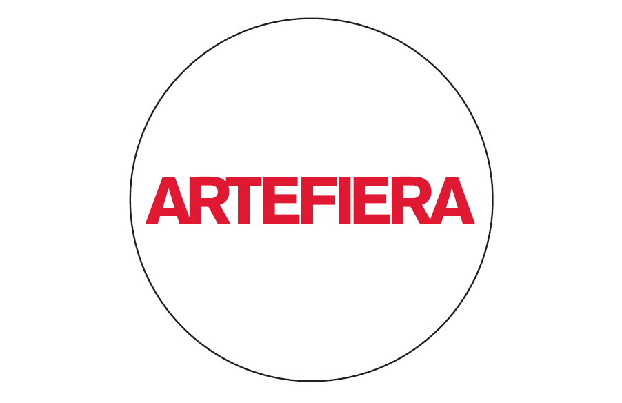 Risultati immagini per artefiera 2018 logo