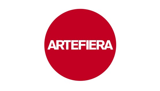 ARTE FIERA logo