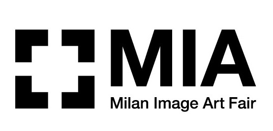 MIA_ SaveTheDate logo